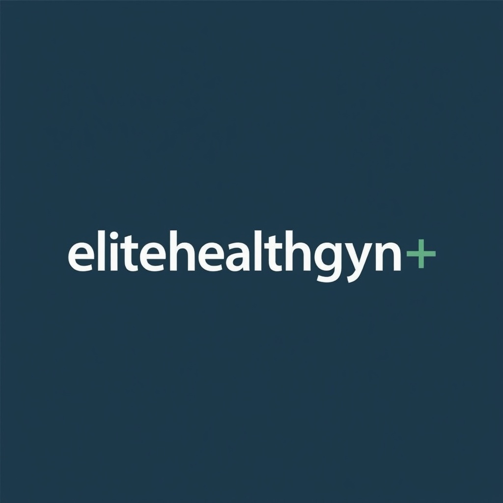 Elitehealthgyn